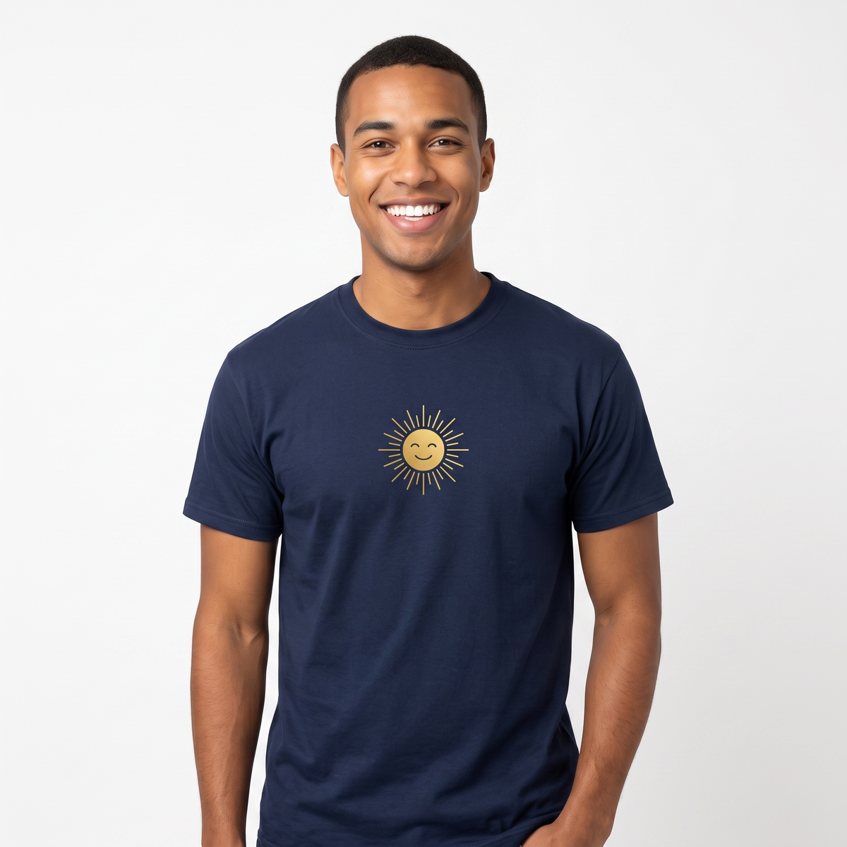 Men's T-Shirt for Branding in different Colors VALUEWEIGHT T (Fruit of the loom)