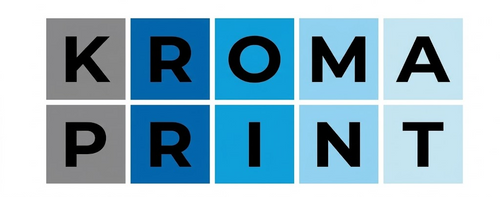 Kroma print