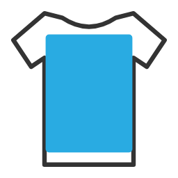 Print Customization Add-ons