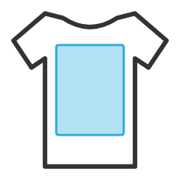 Print Customization Add-ons