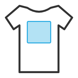 Print Customization Add-ons