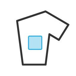 Print Customization Add-ons