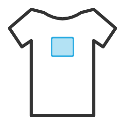 Print Customization Add-ons
