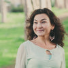 Елена Р.